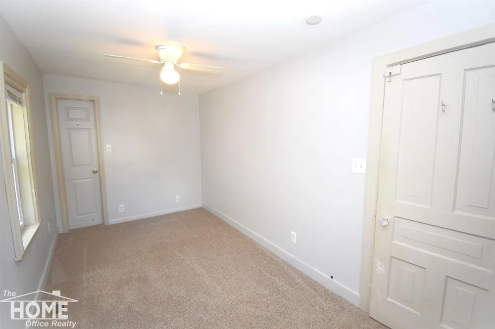 216 Laing Street Laingsburg City, MI 48848