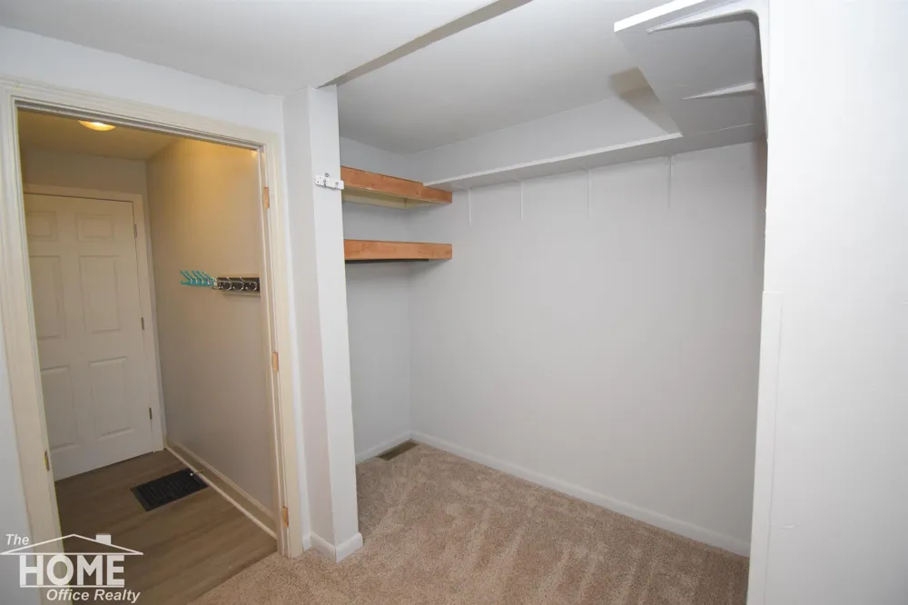 216 Laing Street Laingsburg City, MI 48848