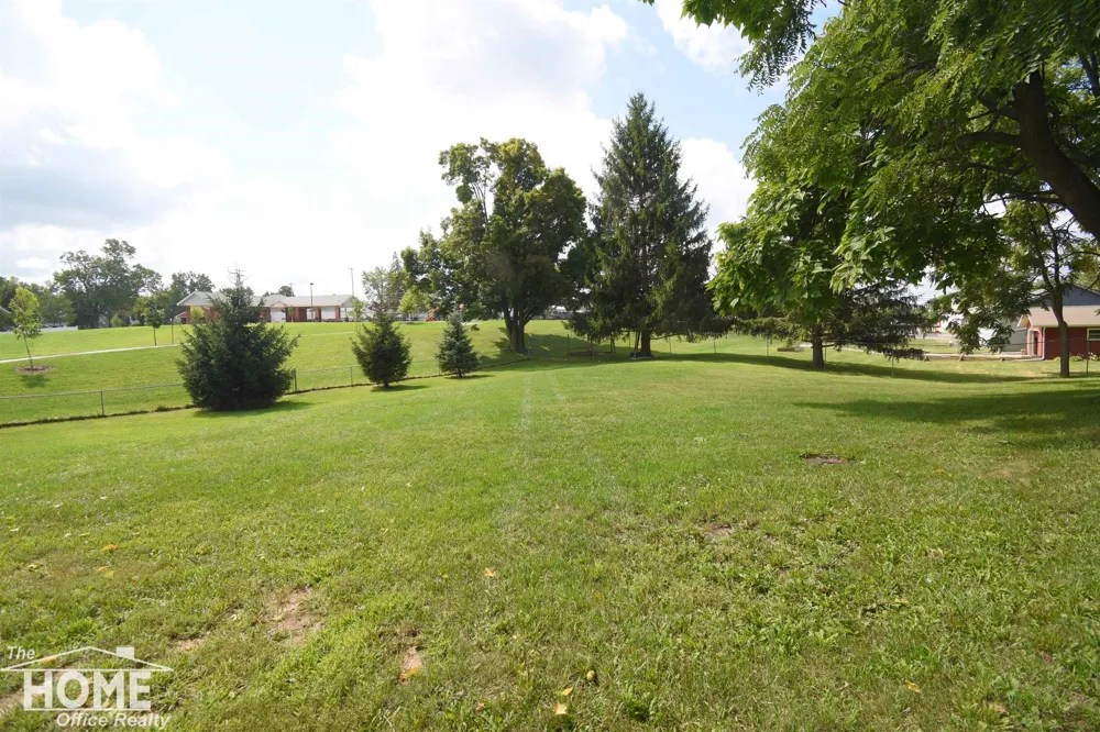 216 Laing Street Laingsburg City, MI 48848