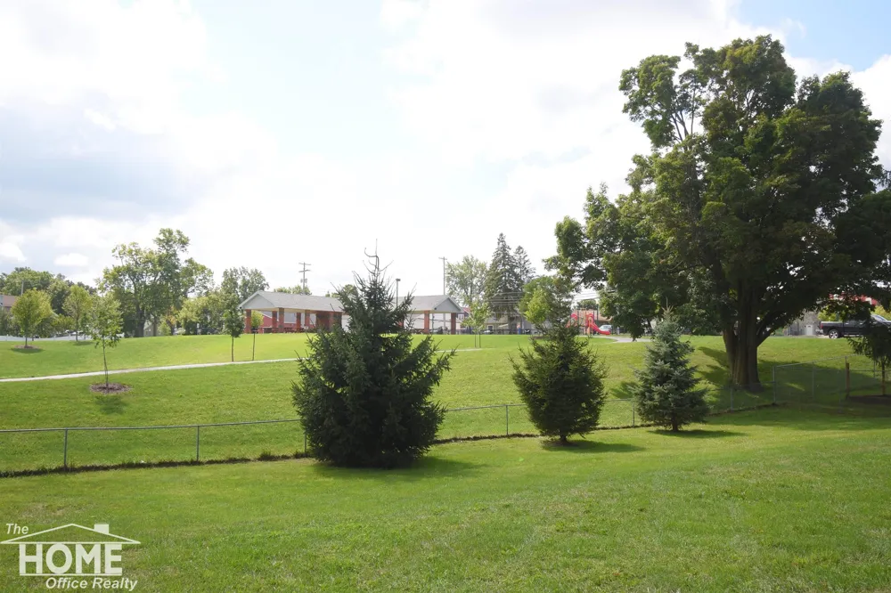 216 Laing Street Laingsburg City, MI 48848