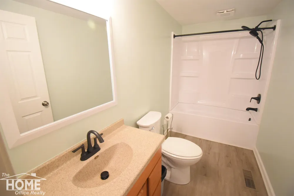216 Laing Street Laingsburg City, MI 48848
