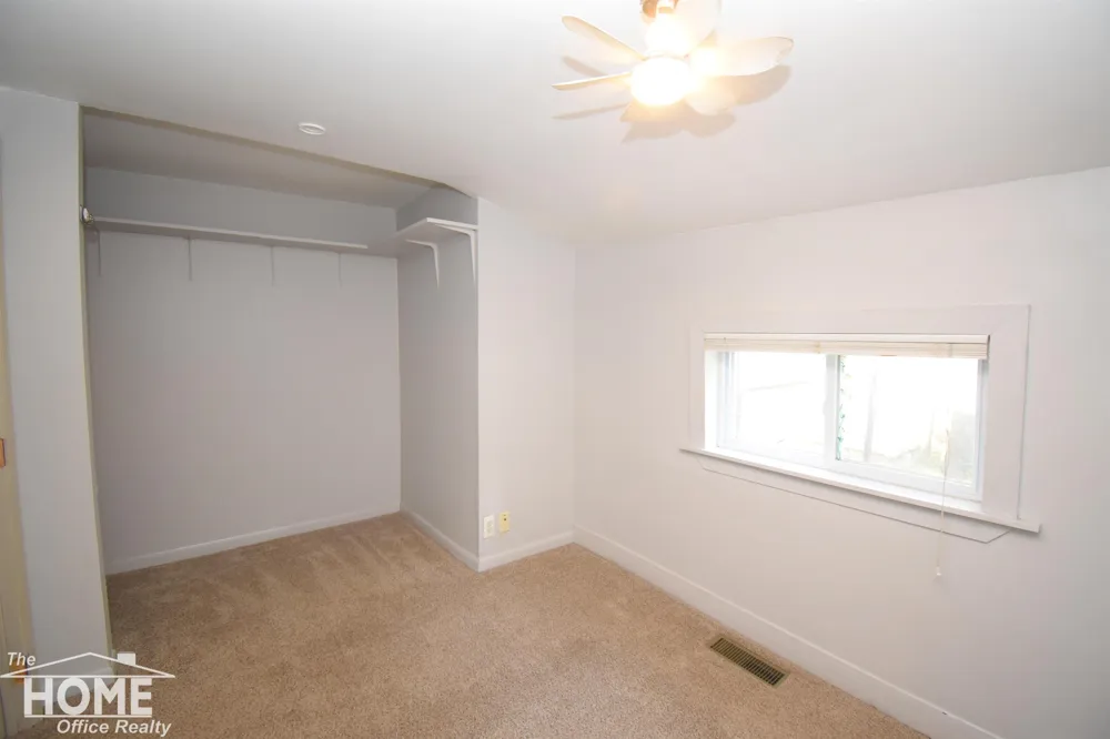 216 Laing Street Laingsburg City, MI 48848