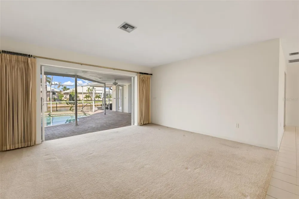 113 HIBISCUS DRIVE Punta Gorda, FL 33950