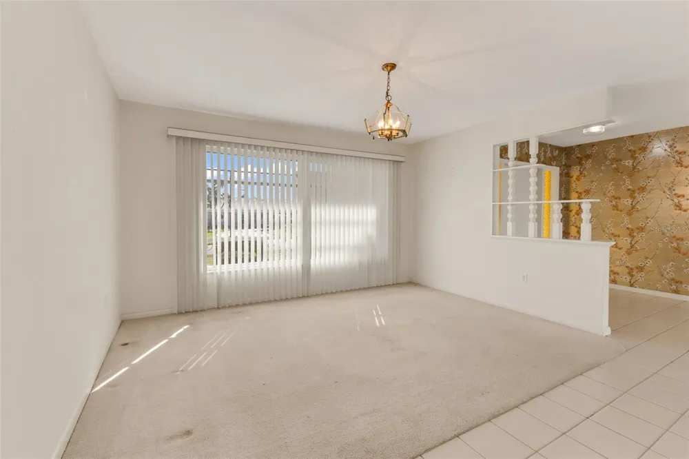 113 HIBISCUS DRIVE Punta Gorda, FL 33950