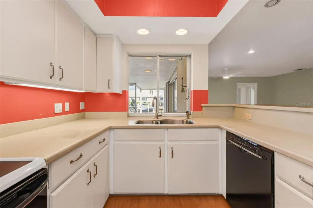 113 HIBISCUS DRIVE Punta Gorda, FL 33950