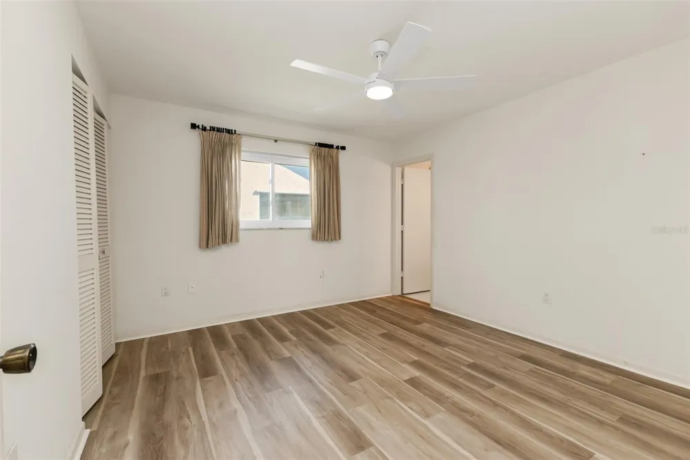 113 HIBISCUS DRIVE Punta Gorda, FL 33950
