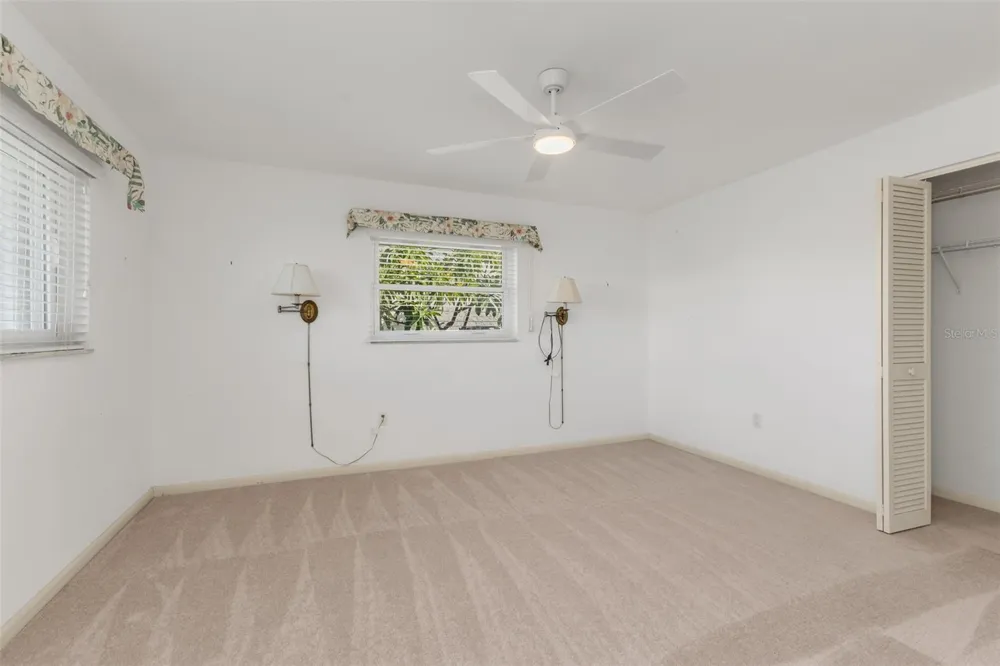 113 HIBISCUS DRIVE Punta Gorda, FL 33950