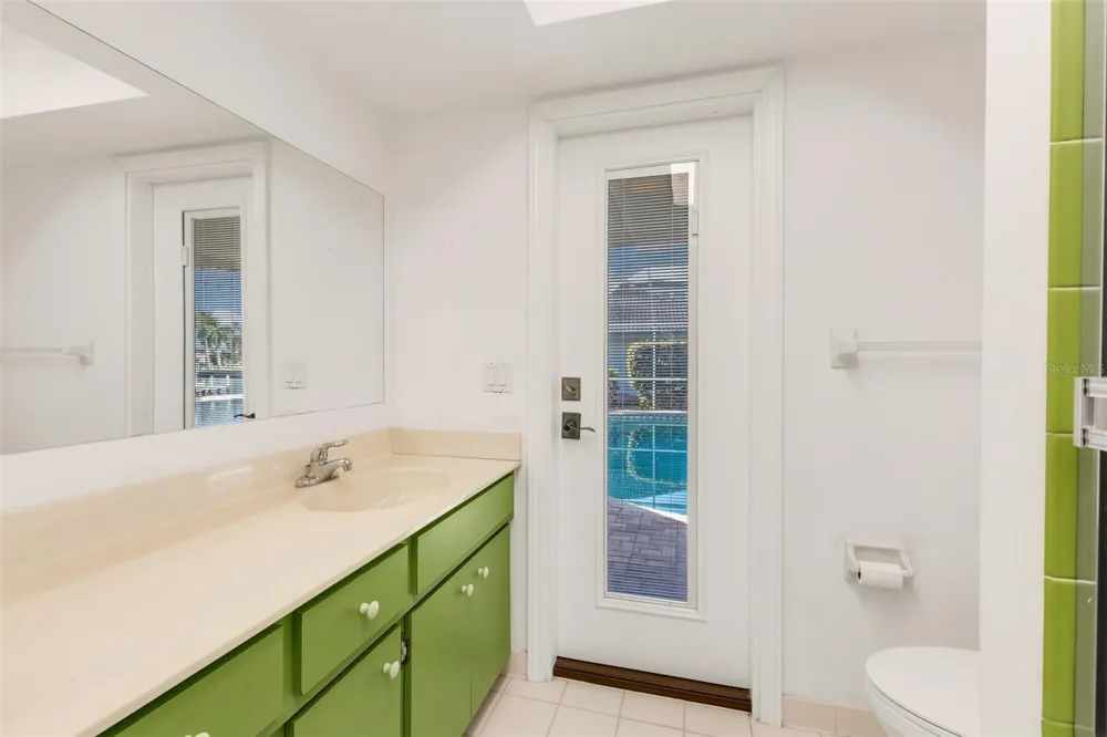 113 HIBISCUS DRIVE Punta Gorda, FL 33950