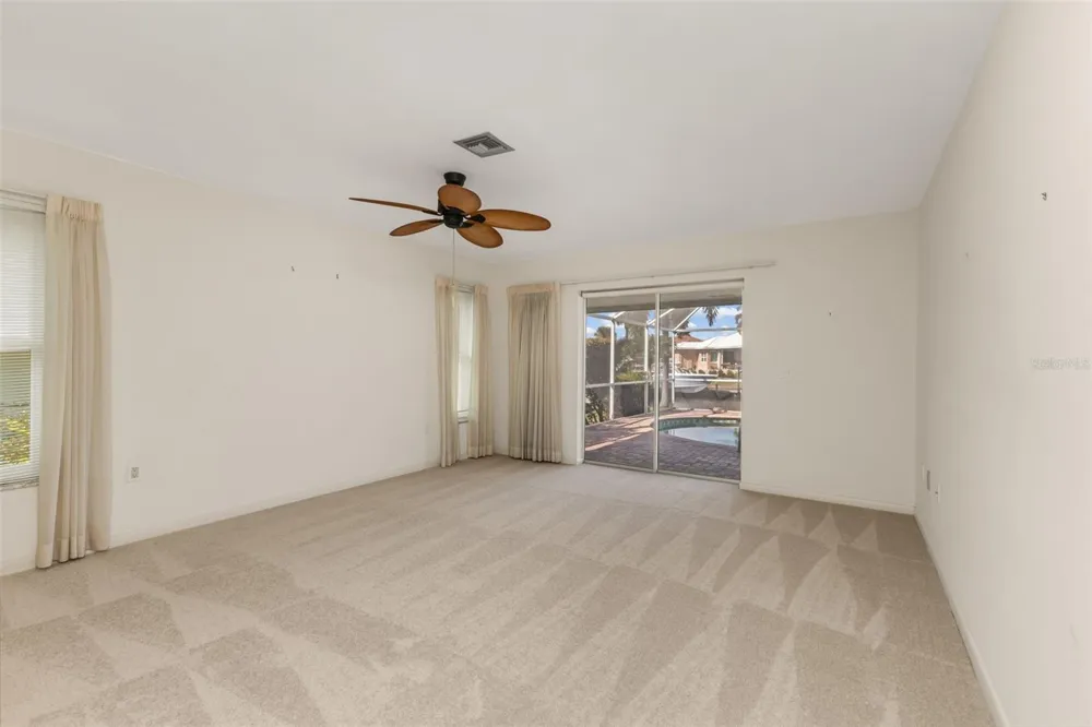 113 HIBISCUS DRIVE Punta Gorda, FL 33950