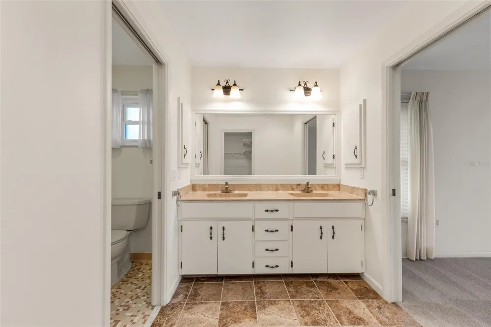113 HIBISCUS DRIVE Punta Gorda, FL 33950