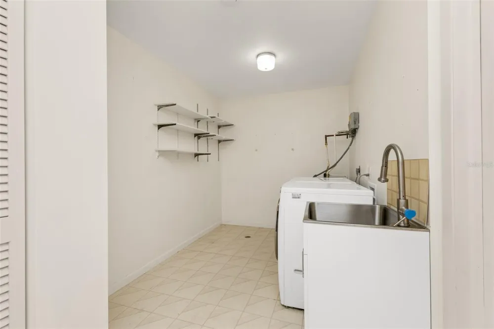 113 HIBISCUS DRIVE Punta Gorda, FL 33950