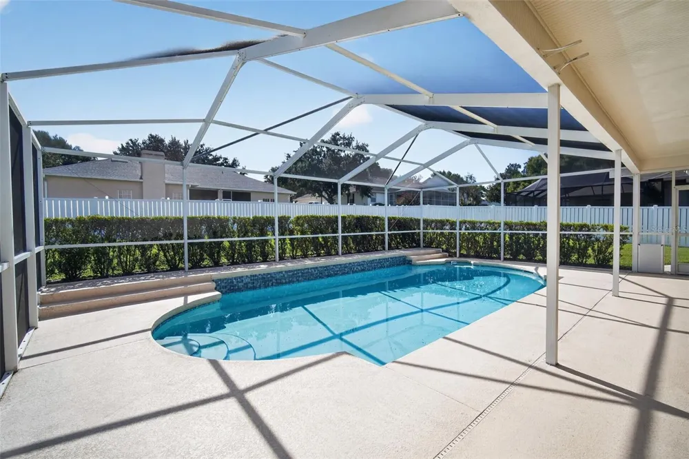 1850 SANDY KNOLL CIRCLE Lakeland, FL 33813