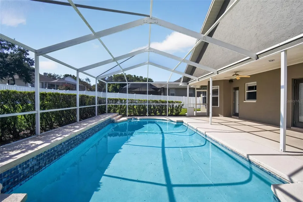 1850 SANDY KNOLL CIRCLE Lakeland, FL 33813