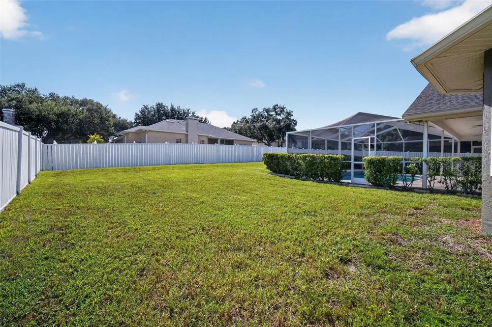 1850 SANDY KNOLL CIRCLE Lakeland, FL 33813