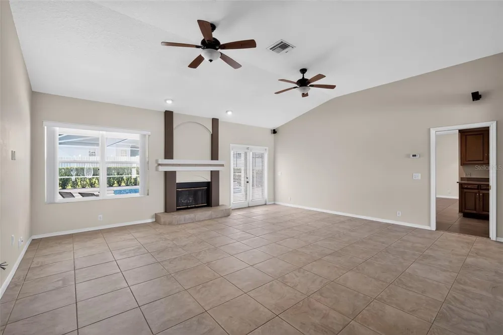 1850 SANDY KNOLL CIRCLE Lakeland, FL 33813