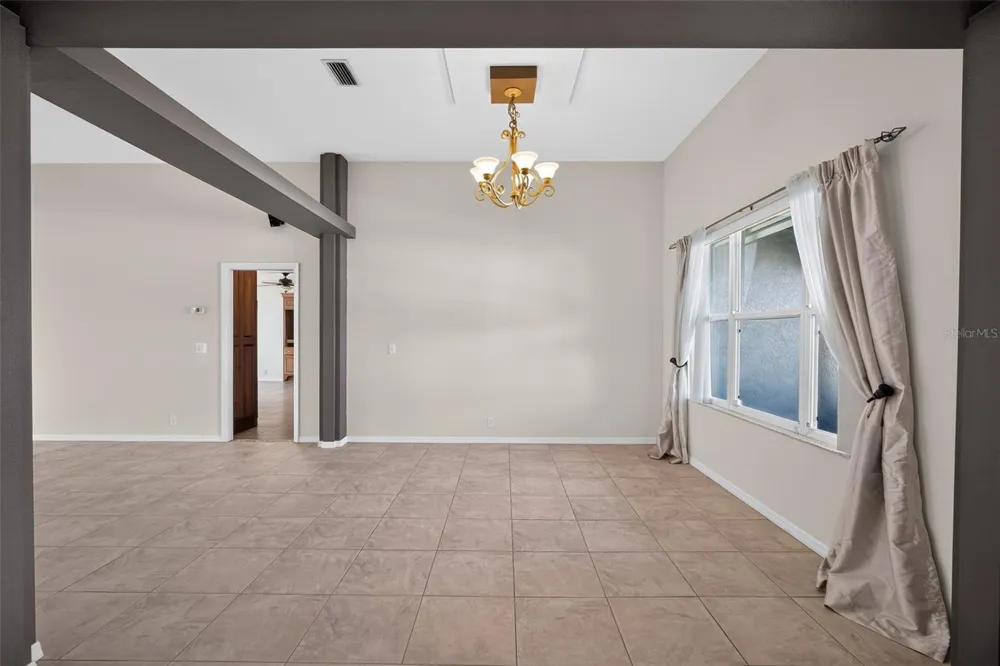 1850 SANDY KNOLL CIRCLE Lakeland, FL 33813