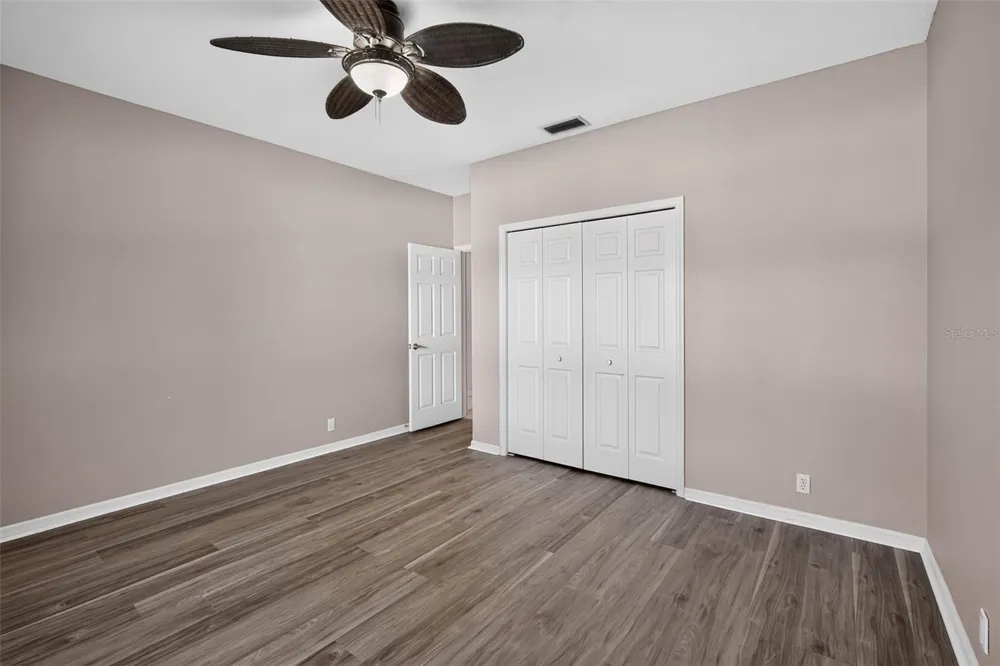 1850 SANDY KNOLL CIRCLE Lakeland, FL 33813