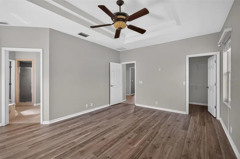 1850 SANDY KNOLL CIRCLE Lakeland, FL 33813