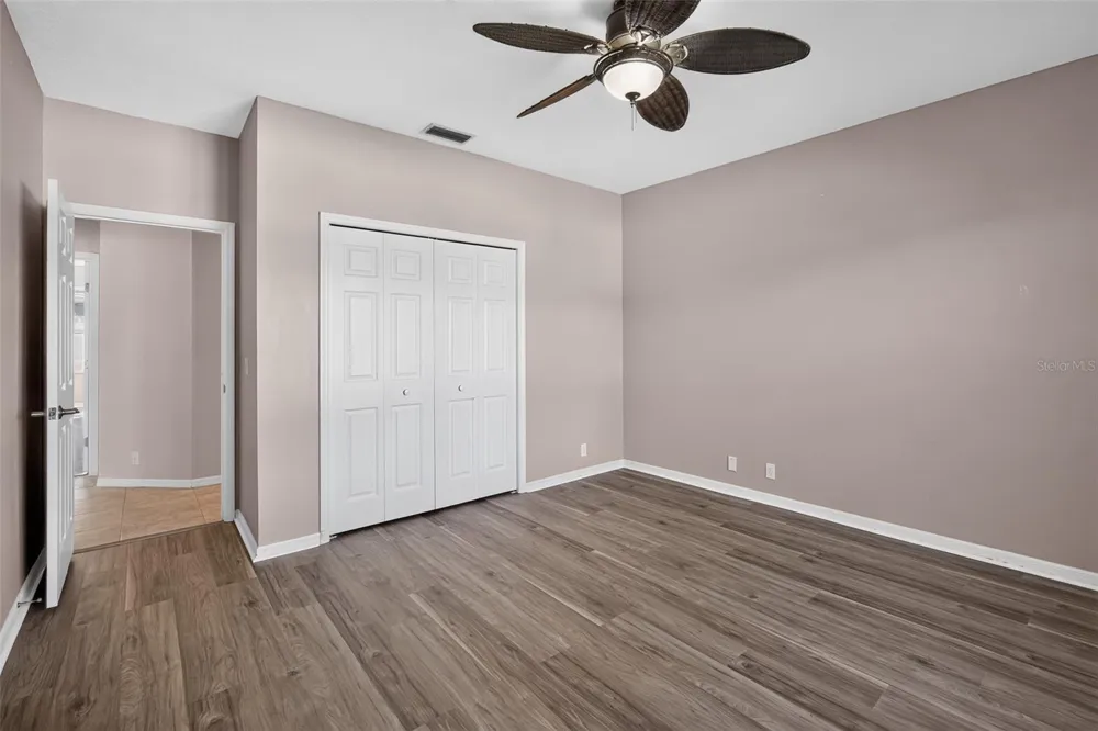 1850 SANDY KNOLL CIRCLE Lakeland, FL 33813