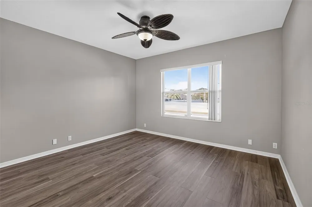 1850 SANDY KNOLL CIRCLE Lakeland, FL 33813