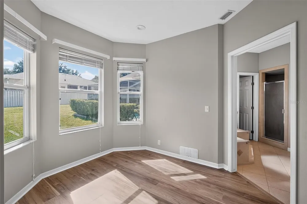 1850 SANDY KNOLL CIRCLE Lakeland, FL 33813