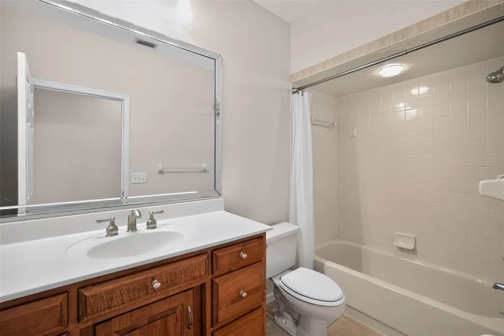 1850 SANDY KNOLL CIRCLE Lakeland, FL 33813