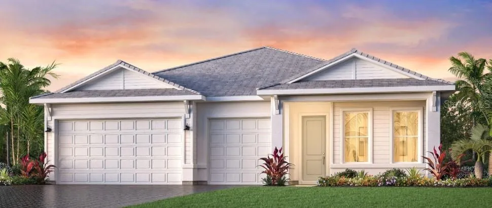 17837 PALMISTE DRIVE Bradenton, FL 34202