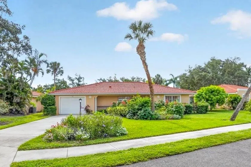 122 49TH COURT E Palmetto, FL 34221