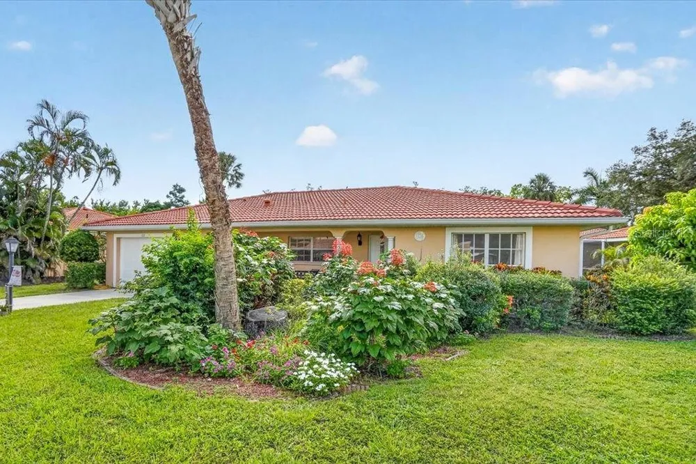 122 49TH COURT E Palmetto, FL 34221