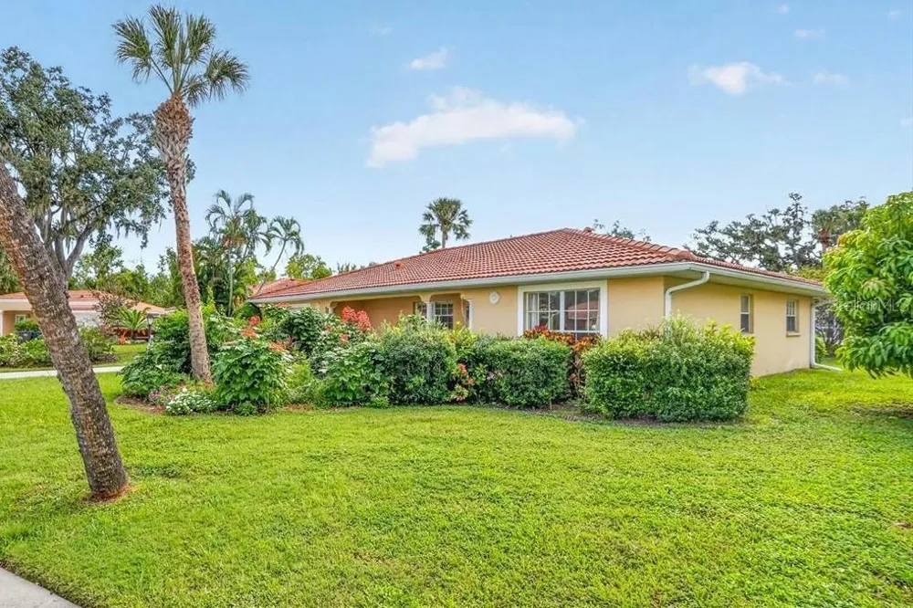 122 49TH COURT E Palmetto, FL 34221