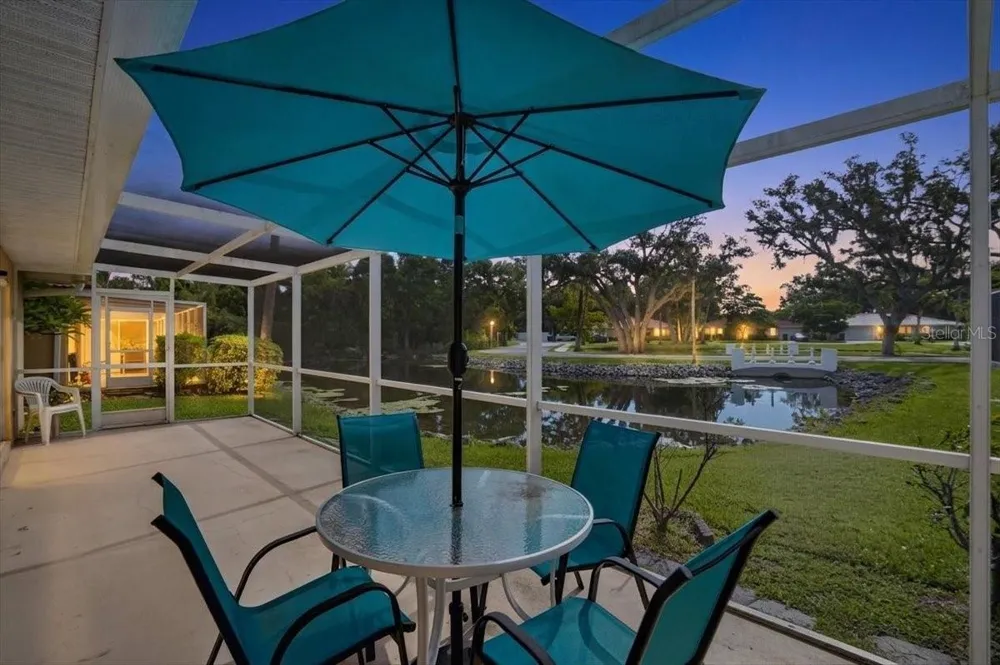 122 49TH COURT E Palmetto, FL 34221