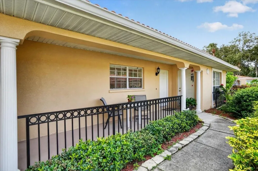 122 49TH COURT E Palmetto, FL 34221