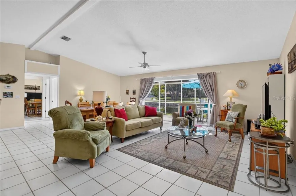 122 49TH COURT E Palmetto, FL 34221
