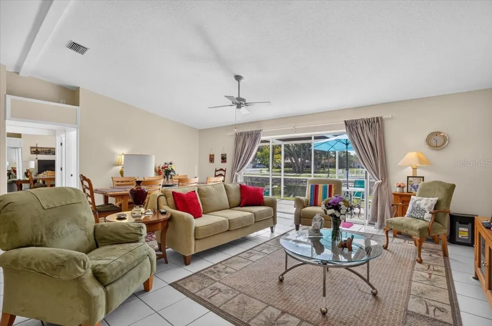 122 49TH COURT E Palmetto, FL 34221