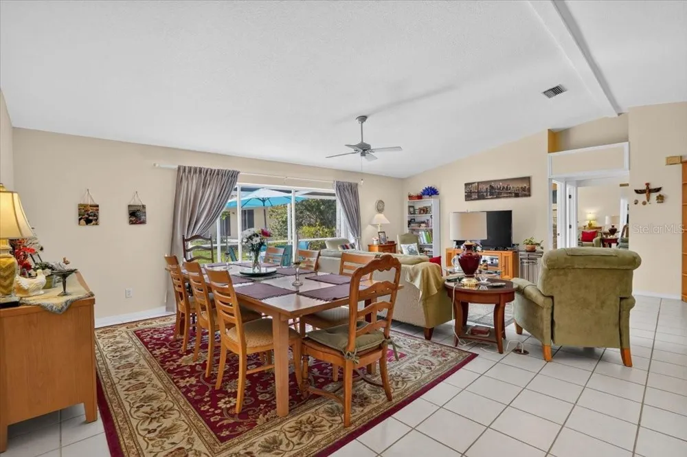 122 49TH COURT E Palmetto, FL 34221