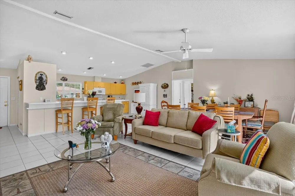 122 49TH COURT E Palmetto, FL 34221