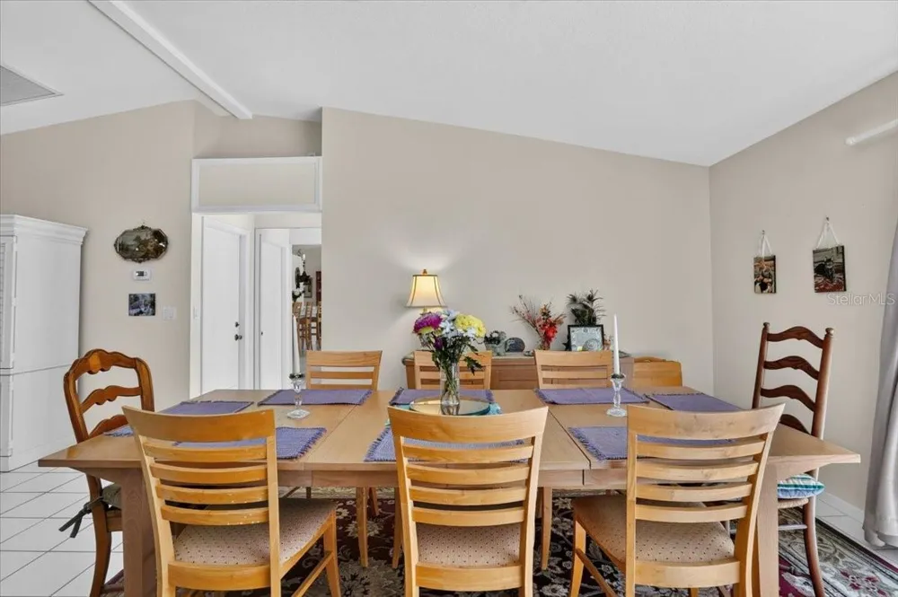 122 49TH COURT E Palmetto, FL 34221