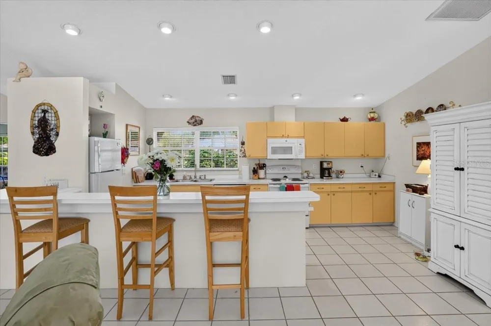 122 49TH COURT E Palmetto, FL 34221