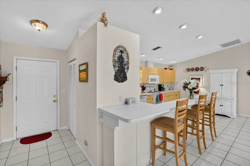 122 49TH COURT E Palmetto, FL 34221