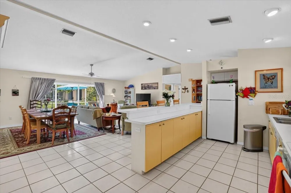 122 49TH COURT E Palmetto, FL 34221