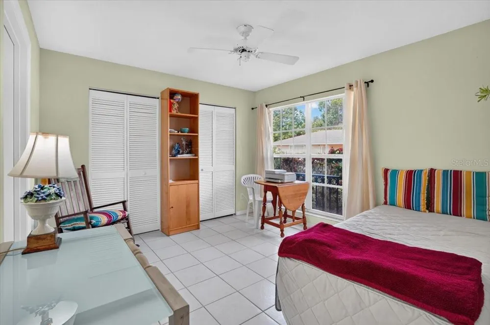 122 49TH COURT E Palmetto, FL 34221