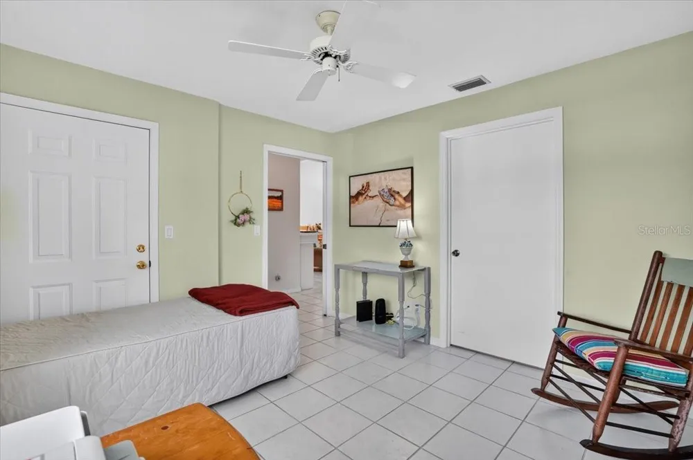 122 49TH COURT E Palmetto, FL 34221