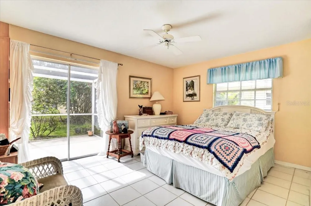 122 49TH COURT E Palmetto, FL 34221