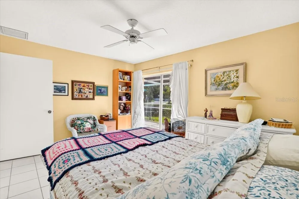 122 49TH COURT E Palmetto, FL 34221