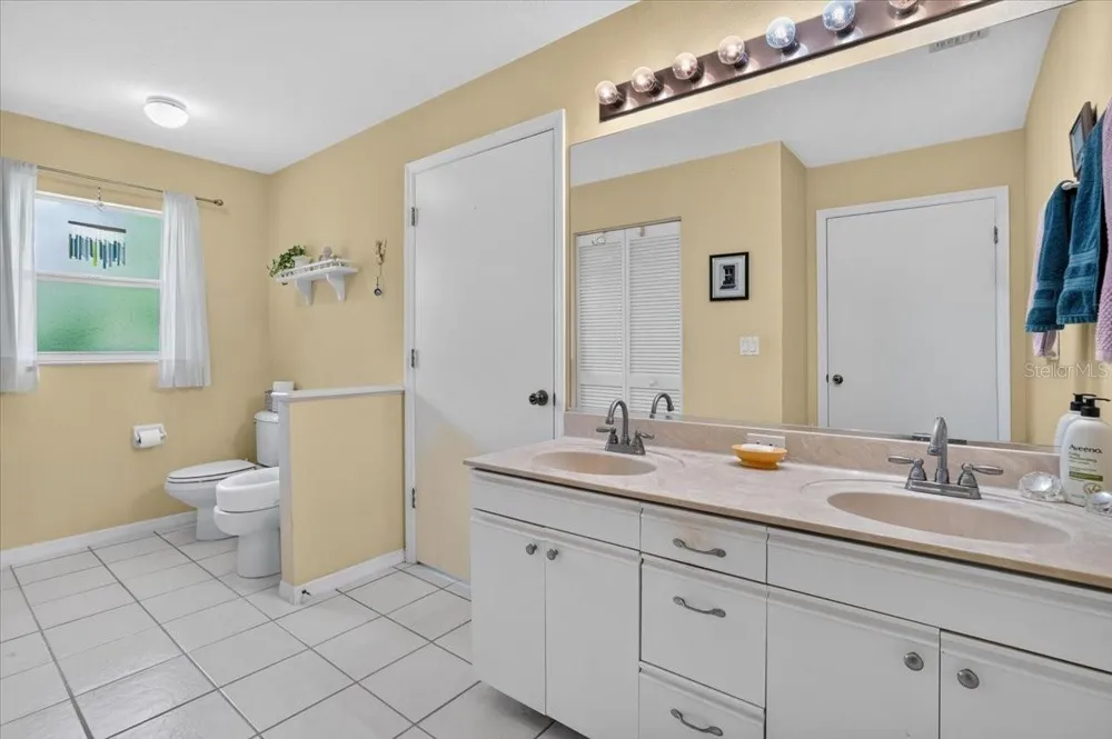 122 49TH COURT E Palmetto, FL 34221
