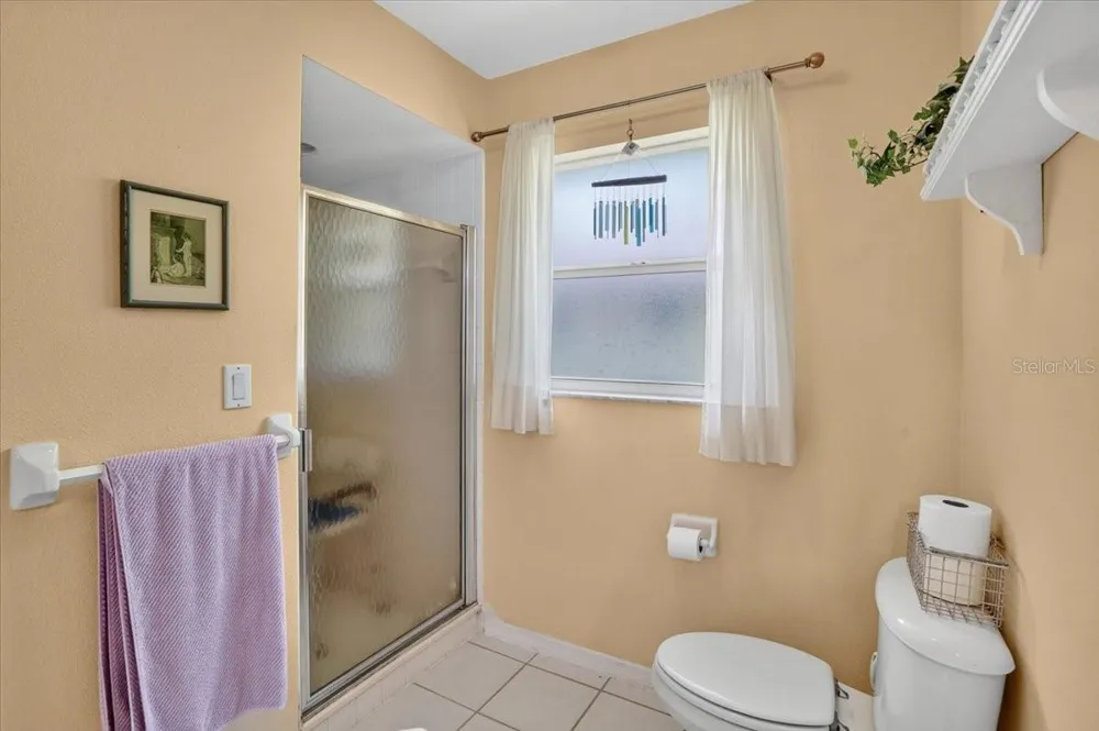 122 49TH COURT E Palmetto, FL 34221