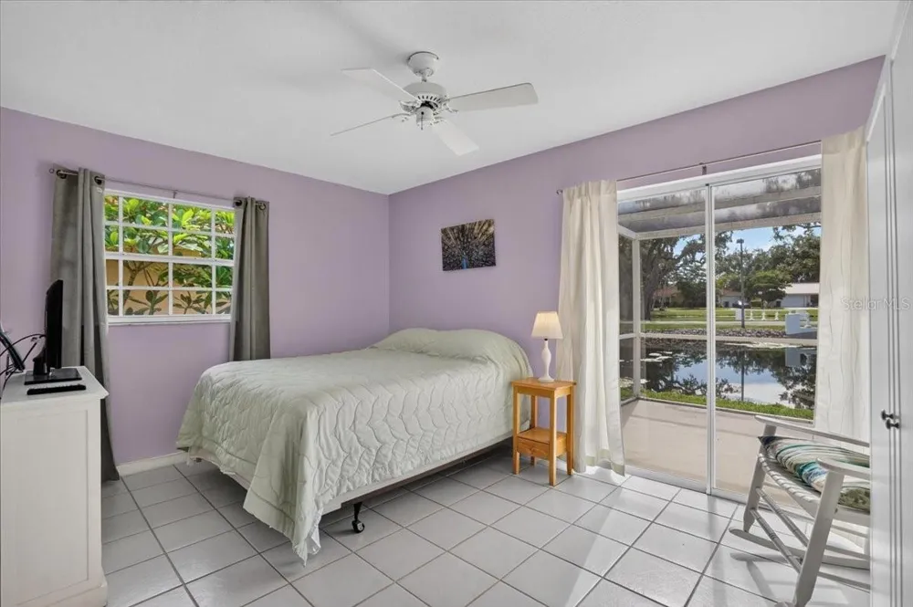 122 49TH COURT E Palmetto, FL 34221