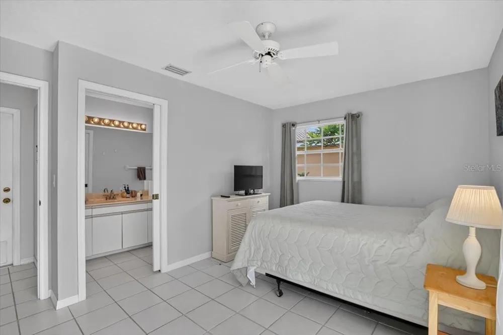 122 49TH COURT E Palmetto, FL 34221