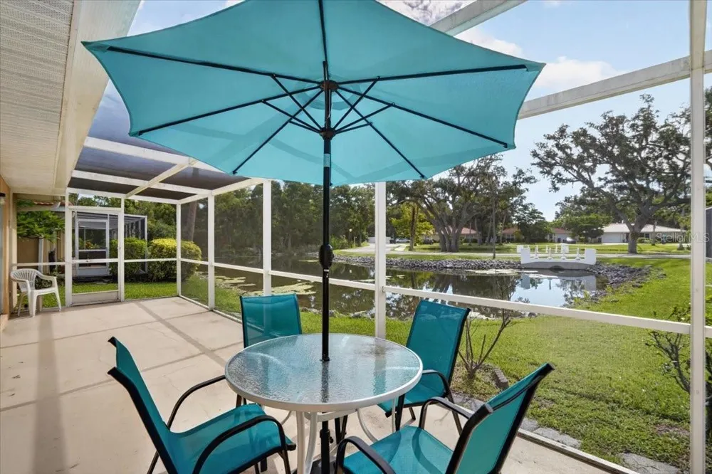 122 49TH COURT E Palmetto, FL 34221