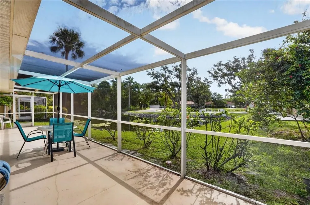 122 49TH COURT E Palmetto, FL 34221